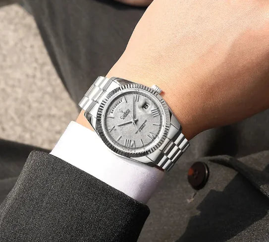 Men's Watch