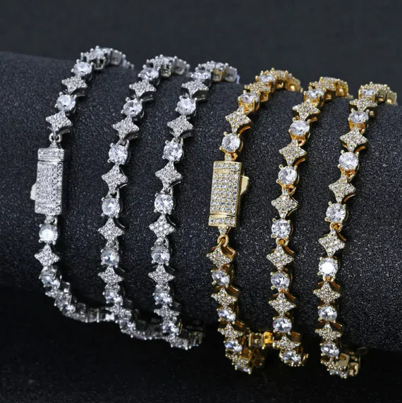 Men's Bracelet