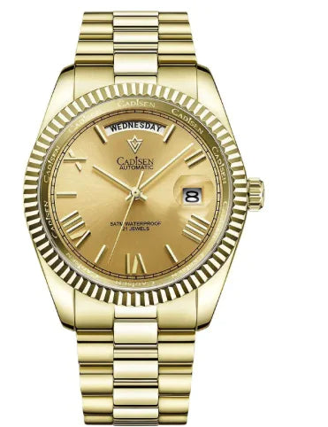 Men's Watch