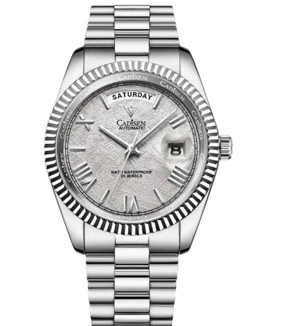 Men's Watch
