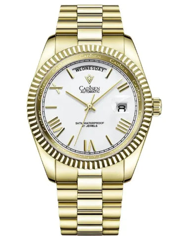 Men's Watch