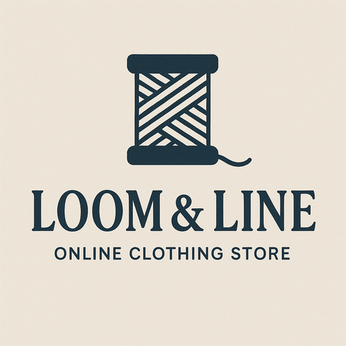 Loom & Line