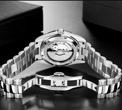 Men's Watch
