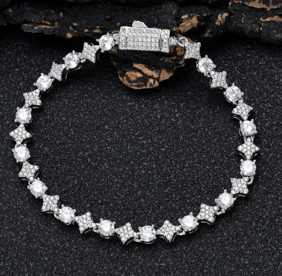 Men's Bracelet