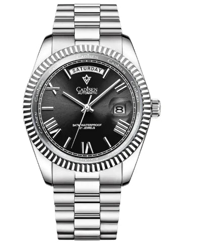 Men's Watch