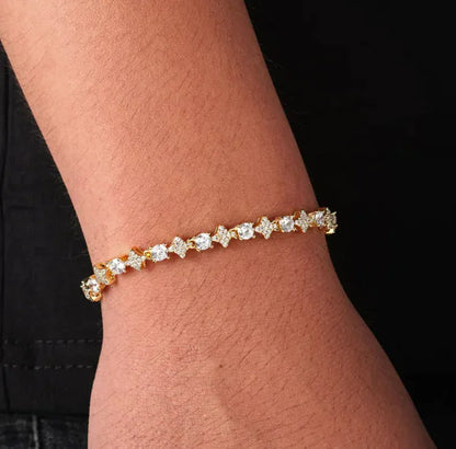 Men's Bracelet