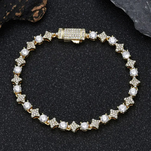 Men's Bracelet