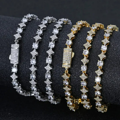 Men's Bracelet